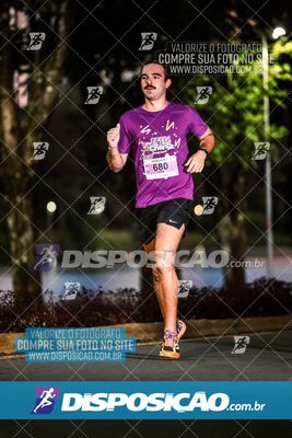 Foto 6614763