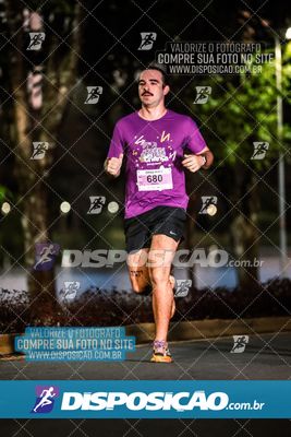 Foto 6614762