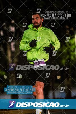 Foto 6614756