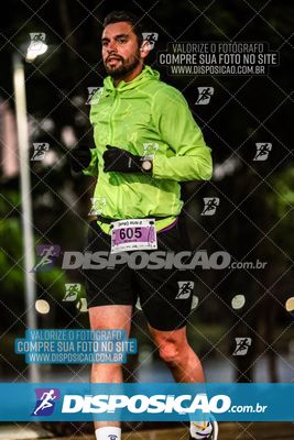 Foto 6614758