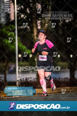 Foto 6614751