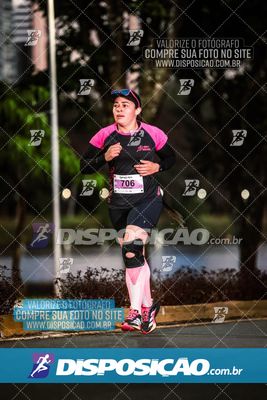 Foto 6614745