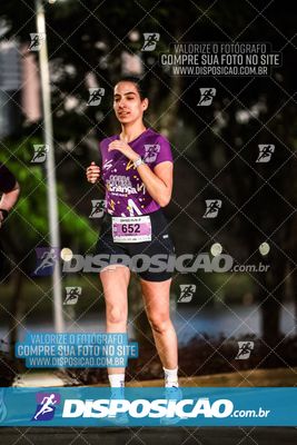 Foto 6614741