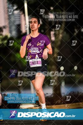 Foto 6614737
