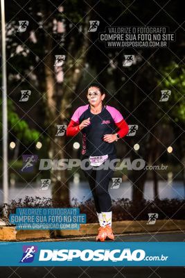 Foto 6614736