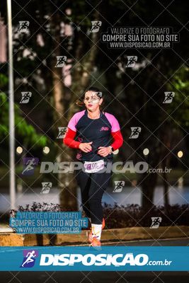 Foto 6614735