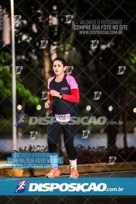 Foto 6614727