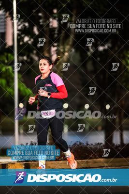 Foto 6614734
