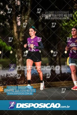 Foto 6614729
