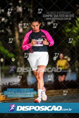 Foto 6614731