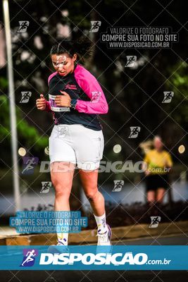Foto 6614724