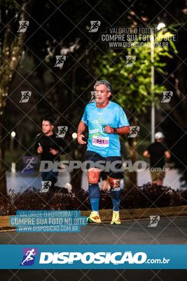Foto 6614721