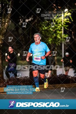 Foto 6614719