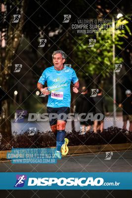Foto 6614714