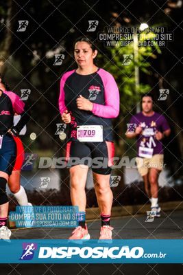 Foto 6614709