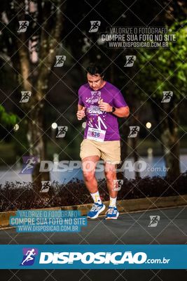 Foto 6614701