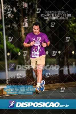 Foto 6614703