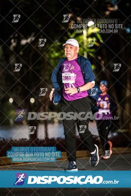 Foto 6614702