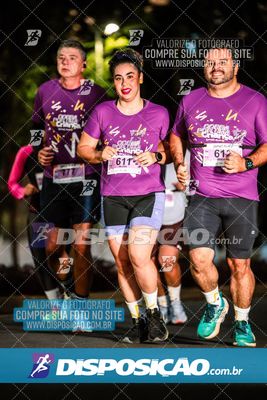 Foto 6614681