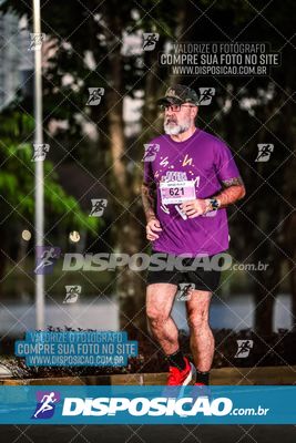 Foto 6614675