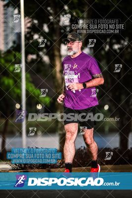Foto 6614678