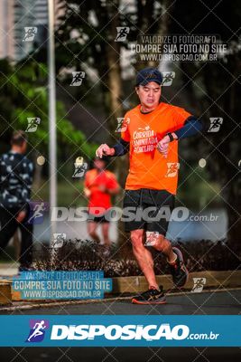 Foto 6614670