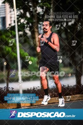 Foto 6614663