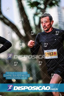 Foto 6614641
