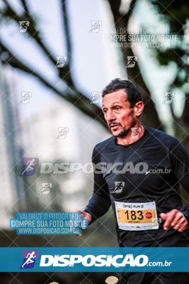 Foto 6614646