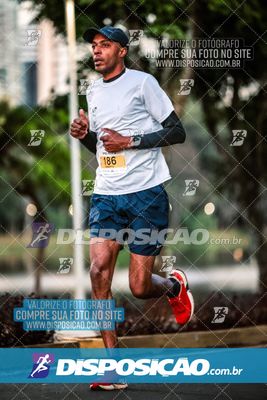 Foto 6614638