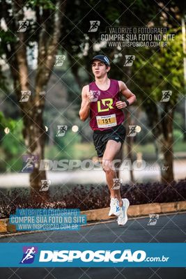 Foto 6614624