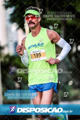 Foto 6614618