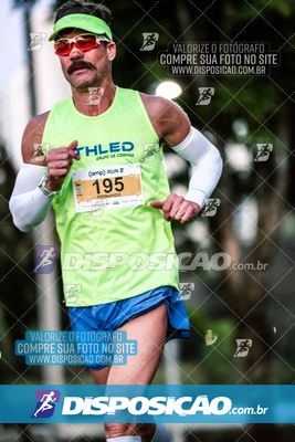 Foto 6614620