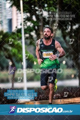 Foto 6614614