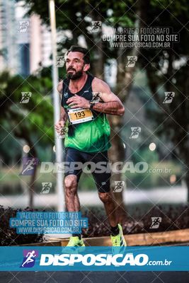Foto 6614612