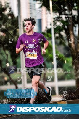 Foto 6614608