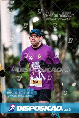 Foto 6614598