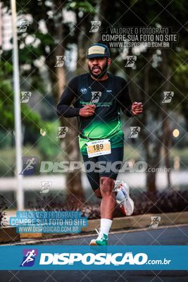 Foto 6614591