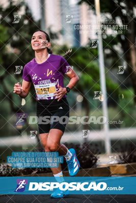 Foto 6614576