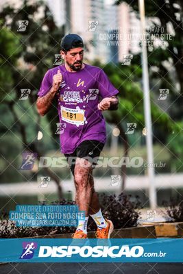 Foto 6614558