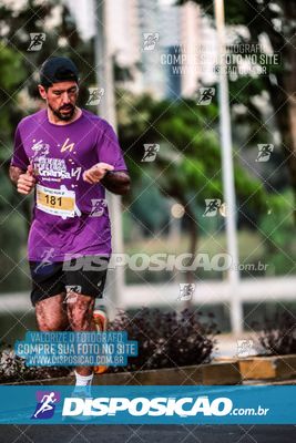 Foto 6614557