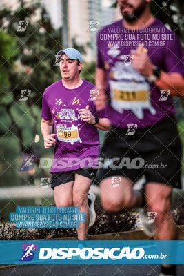 Foto 6614553