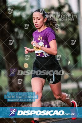 Foto 6614536