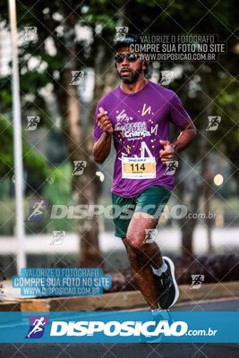 Foto 6614534