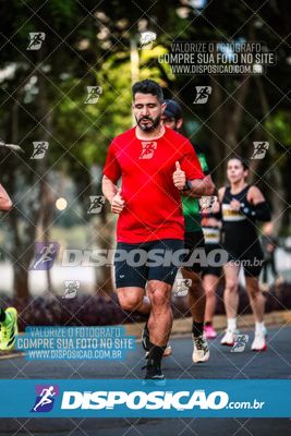 Foto 6614517