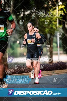 Foto 6614515