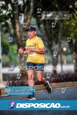 Foto 6614508