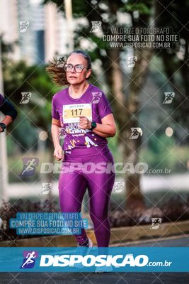 Foto 6614499