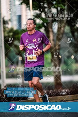 Foto 6614489