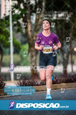 Foto 6614480